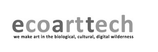 Ecoarttech