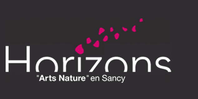 Horizons – Rencontre « Arts Nature »