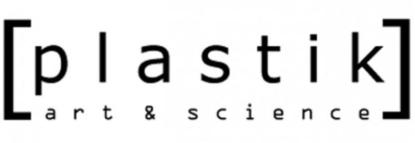 Le #4 de [plastik] est en ligne !