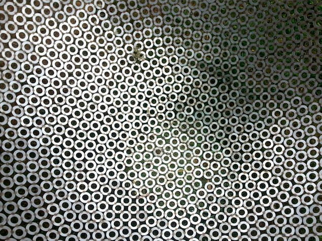 Anna Mano, Bulle BR4003