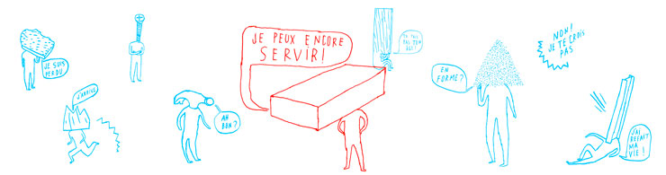 Illustration ©Bonnefrite