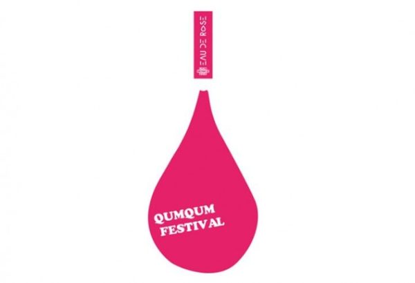 QUMQUM Festival | Spectacles, Animations et Distillations !