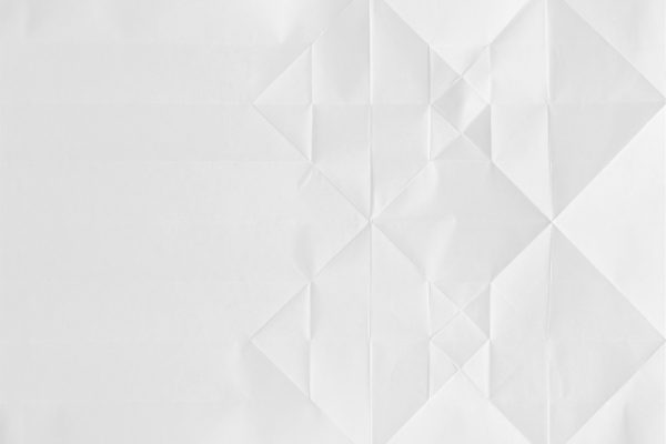 Conférences et débats « RE:MAKE »