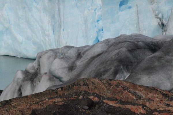 Appel à projets — Prix COAL 2017