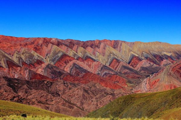 Appel à contributions au colloque « Approches éco-systémiques et sensibles du paysage : des sciences de la nature aux arts du paysage »