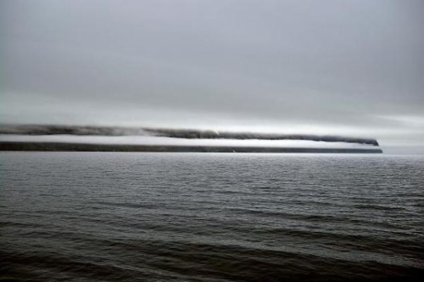 Exposition Ils remontent le temps