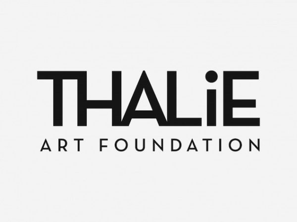 Thalie Art Foundation