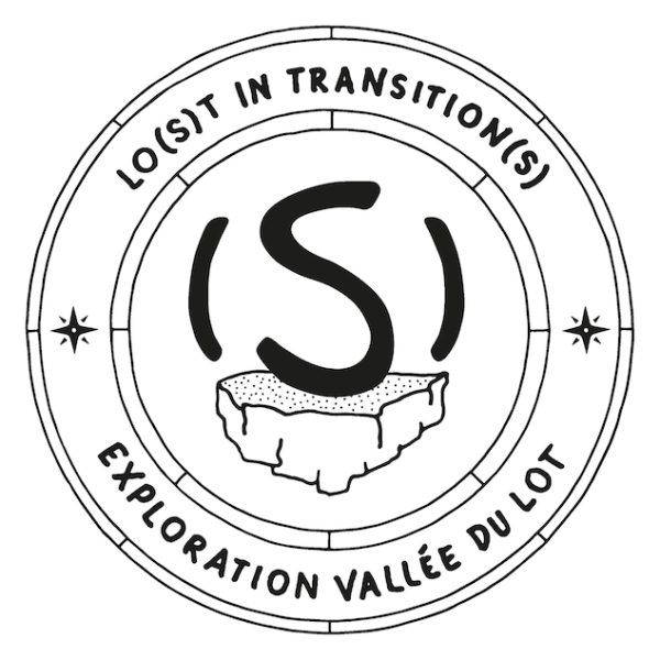 Lo(s)t In Transition(s)!, 15e Parcours d’art contemporain en vallée du Lot