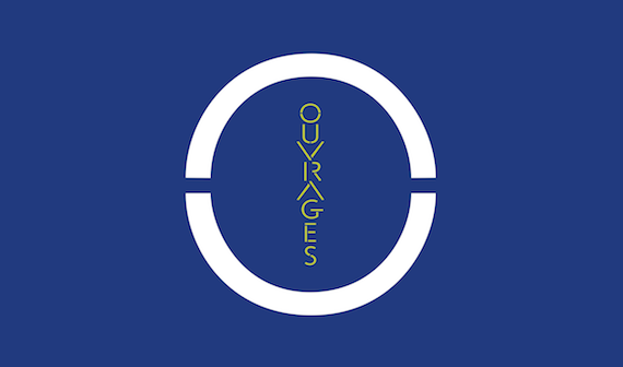 Ouvrages – Fantasmer le Monde