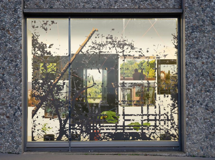 Où vont les Lumières ? Une exposition de Thierry Boutonnier à La Terrasse