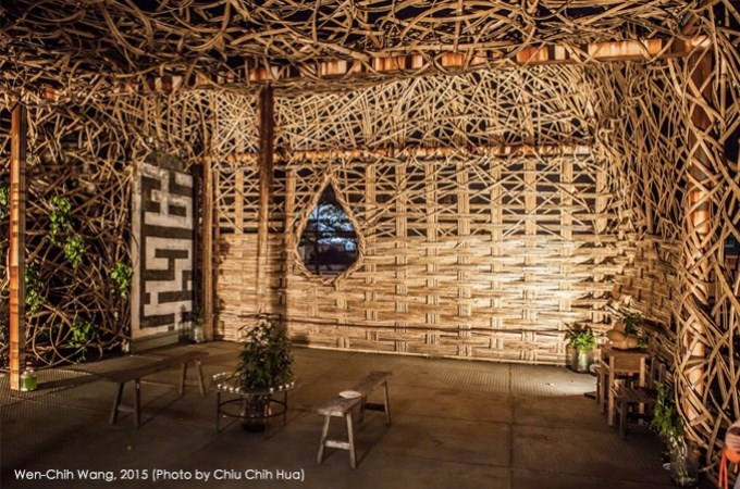 Gala, le Green Art Lab Alliance