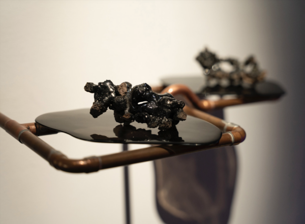 Appel à projets – In Situ 2025 – 2026 de la Fondation Daniel et Nina Carasso et la Cité internationale des arts