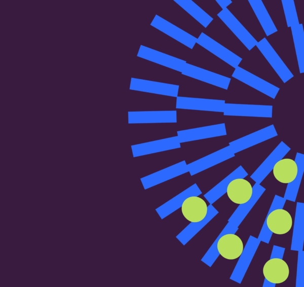 Forum Entreprendre dans la Culture 2025