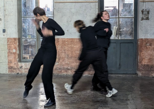 Appel à candidatures – SEED