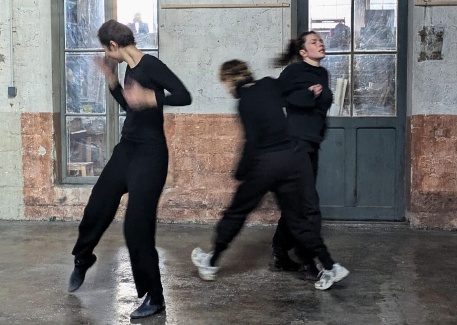 Appel à candidatures – SEED