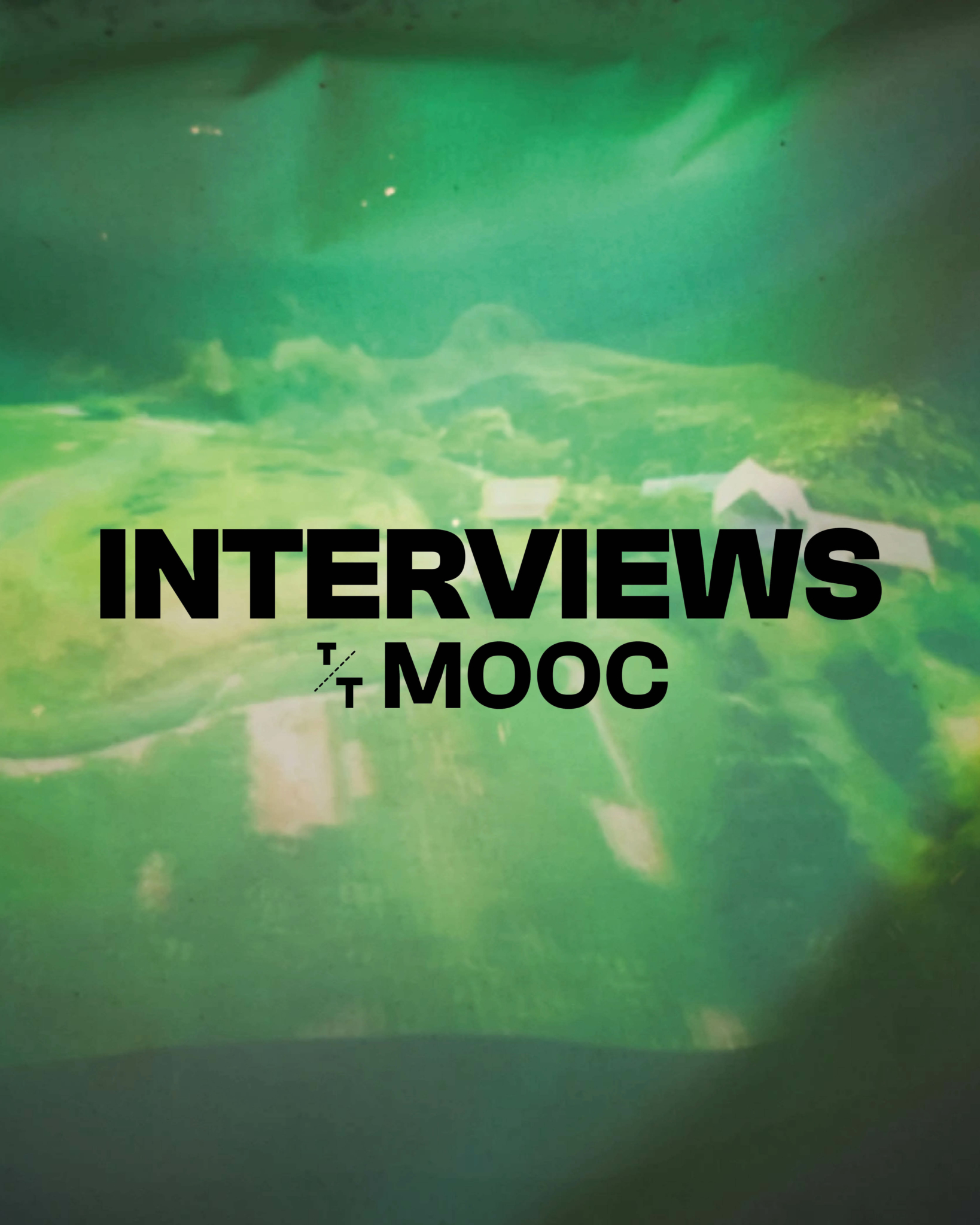 Tranformative Territories’ Mooc