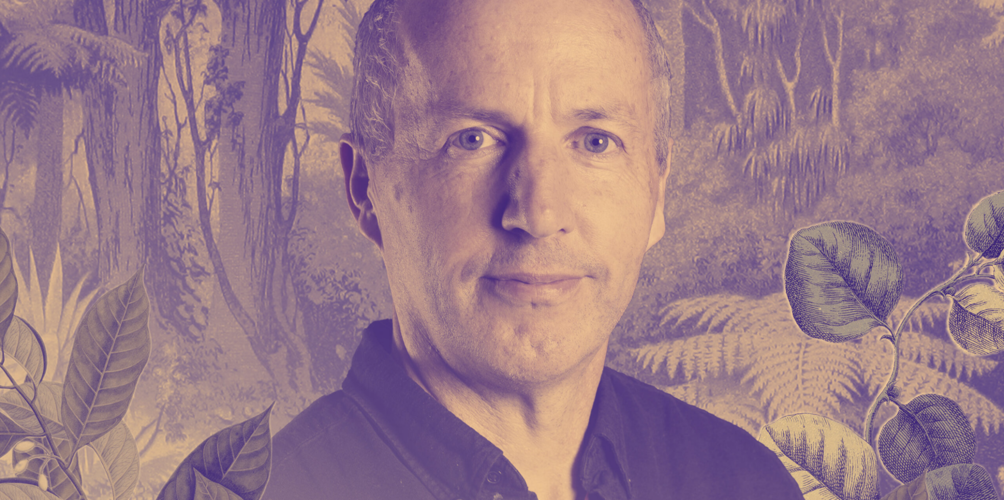 Podcast – « Our crisis is an aesthetic crisis » – Art, éducation et écologie avec Jan van Boeckel