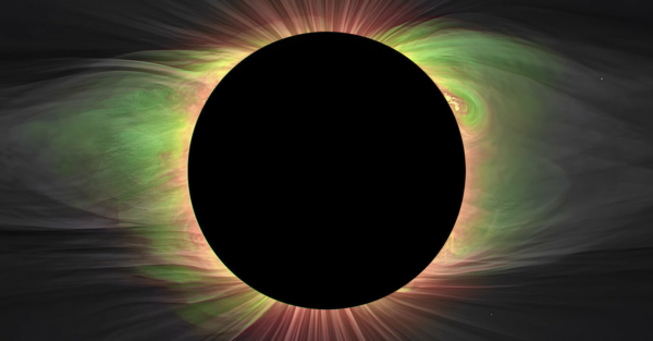 Ce que les images révèlent – CENTQUATRE-PARIS × CEA