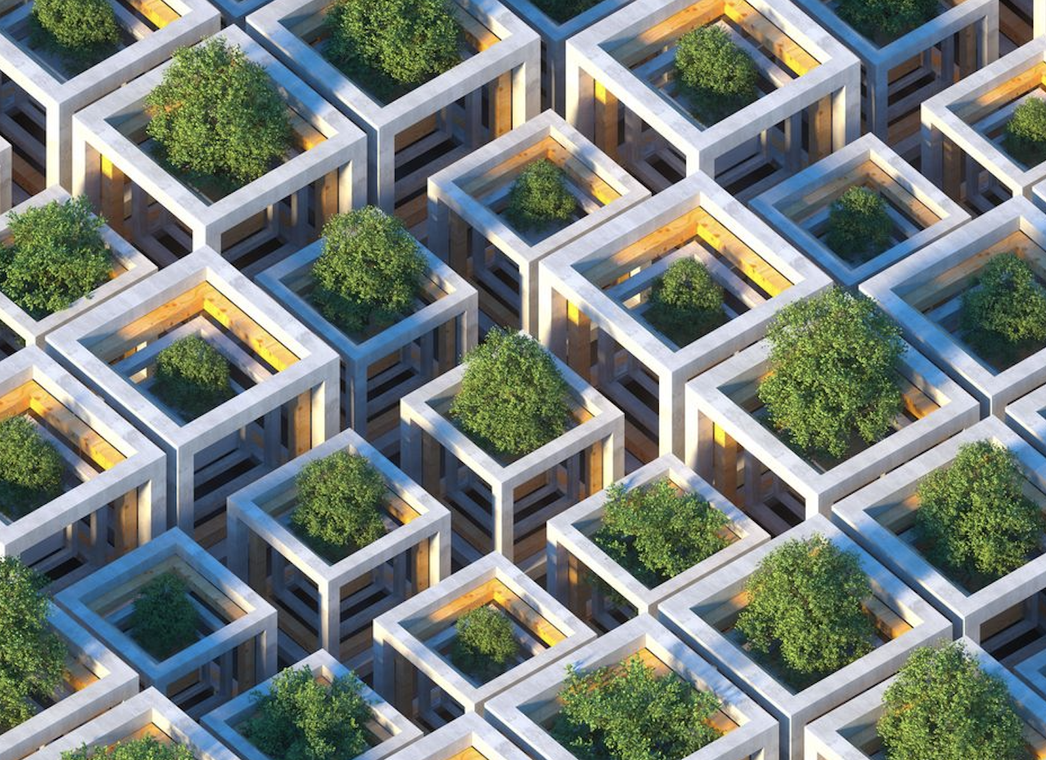 appel à artistes – Green Team 2026-2027