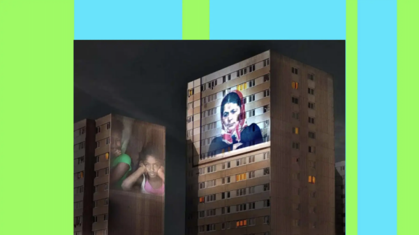 Lancement du Manifeste pour une nouvelle éthique de nos relations – Les Ateliers Médicis x AOC Média