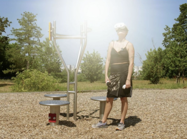 Appel à projets – Fonds de production artistique Enowe–Artagon