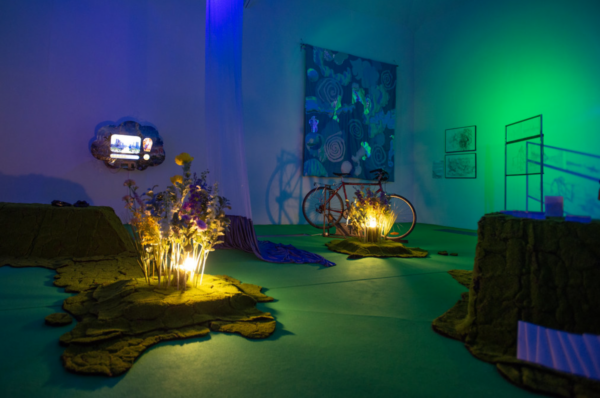 Festival du Rhin, des fleuves et des rivières 2026 – HEAR