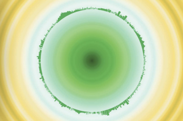 « Beauté nature » – Geste/s n°17 Printemps 2026