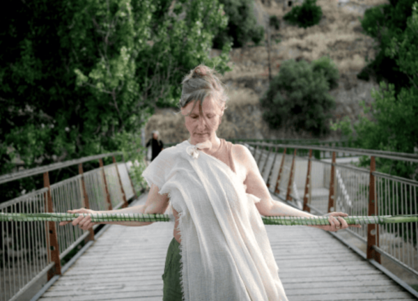 Appels à candidatures – AADK Spain