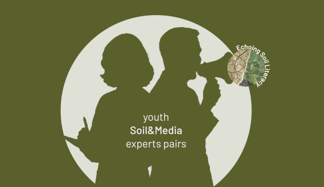 SoilTribes – crash course en ligne